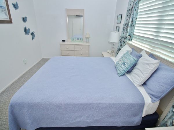 New Smyrna Beach Condo 978442