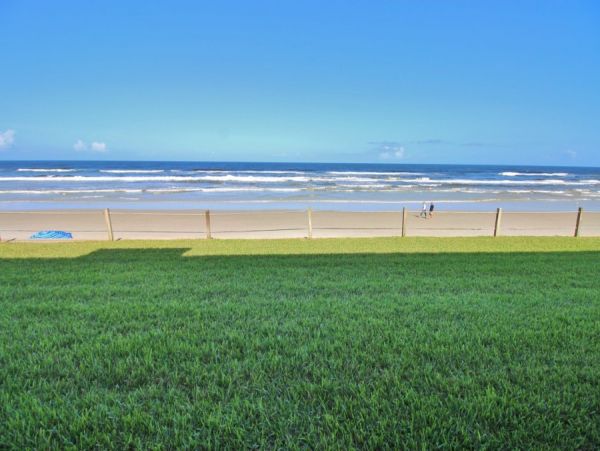 New Smyrna Beach Condo 978442