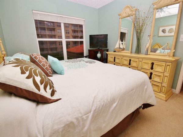New Smyrna Beach Condo 978443