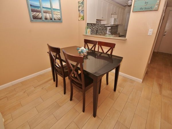 New Smyrna Beach Condo 978443