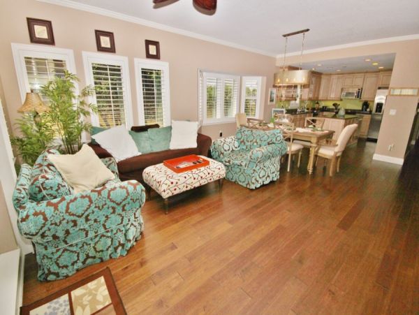 New Smyrna Beach Condo 978444