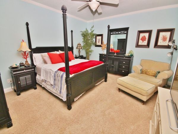 New Smyrna Beach Condo 978444