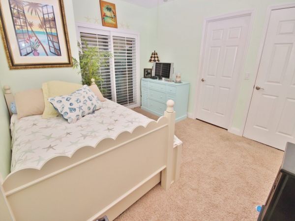 New Smyrna Beach Condo 978444