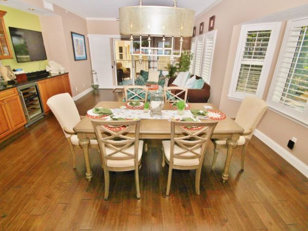 New Smyrna Beach Condo 978444