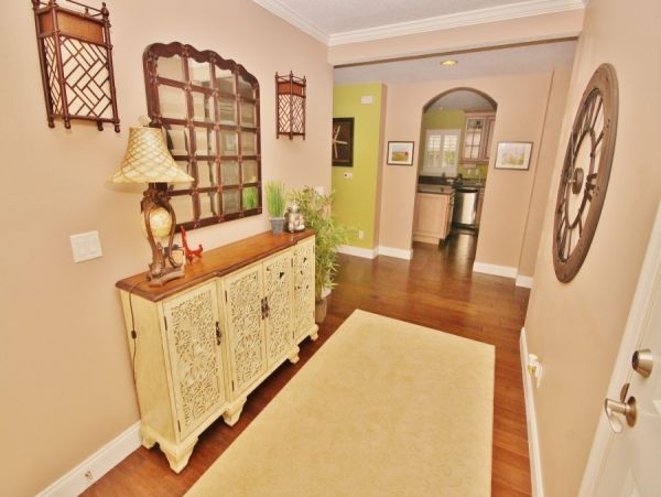 New Smyrna Beach Condo 978444