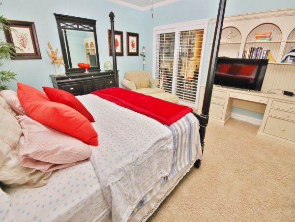 New Smyrna Beach Condo 978444