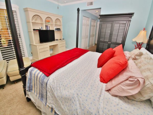 New Smyrna Beach Condo 978444