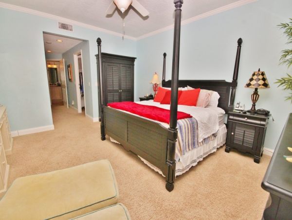 New Smyrna Beach Condo 978444