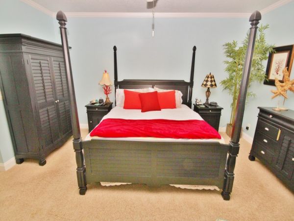New Smyrna Beach Condo 978444