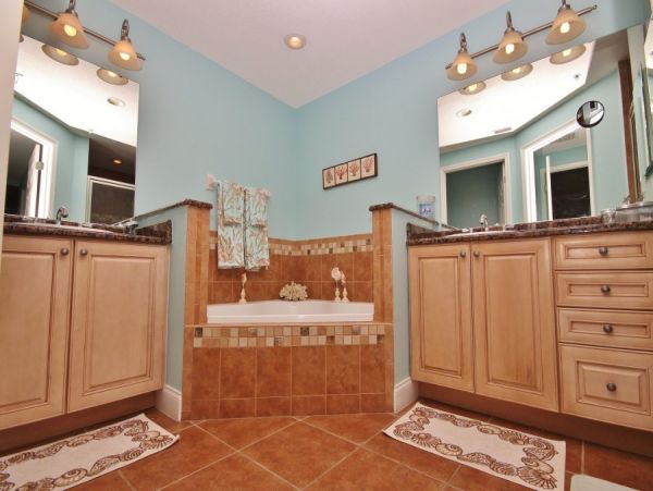 New Smyrna Beach Condo 978444