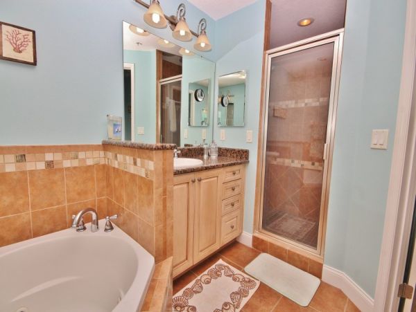 New Smyrna Beach Condo 978444