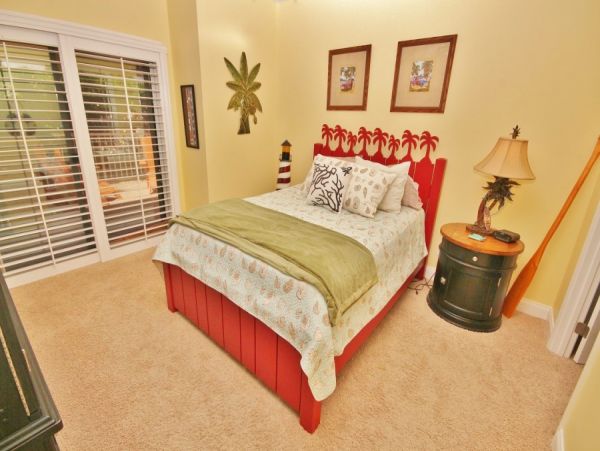 New Smyrna Beach Condo 978444