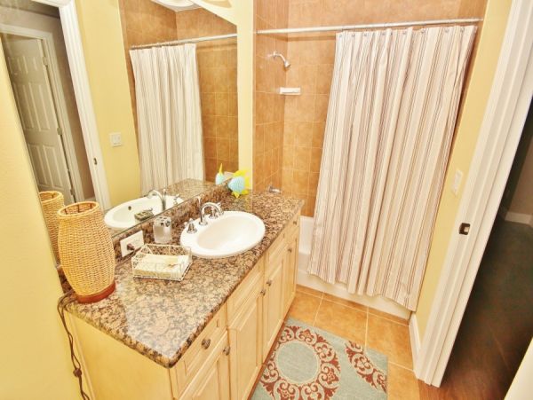 New Smyrna Beach Condo 978444