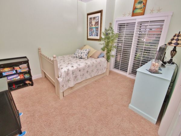 New Smyrna Beach Condo 978444