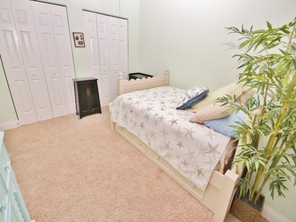 New Smyrna Beach Condo 978444