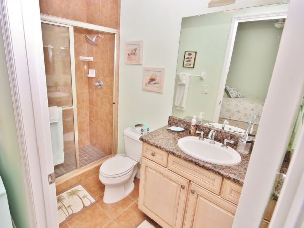 New Smyrna Beach Condo 978444