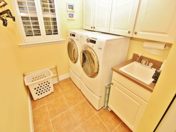 New Smyrna Beach Condo 978444