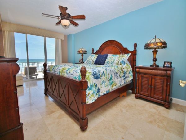 New Smyrna Beach Condo 978445