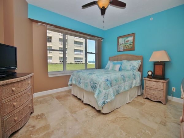 New Smyrna Beach Condo 978445