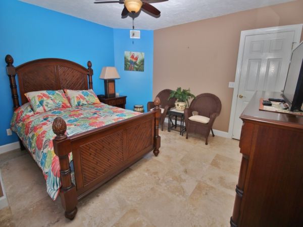 New Smyrna Beach Condo 978445