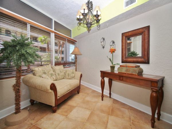 New Smyrna Beach Condo 978445