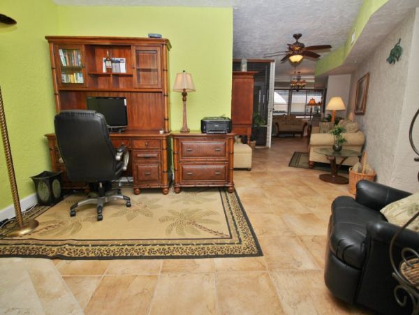 New Smyrna Beach Condo 978445