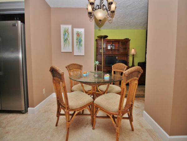 New Smyrna Beach Condo 978445
