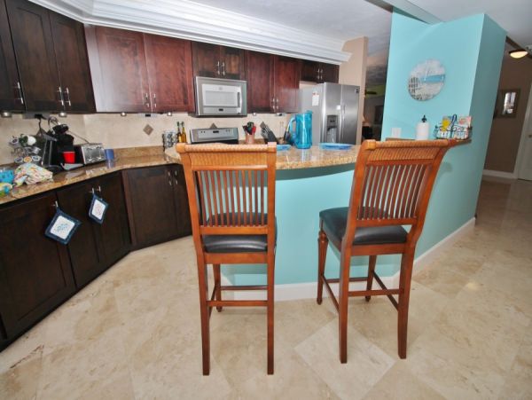 New Smyrna Beach Condo 978445
