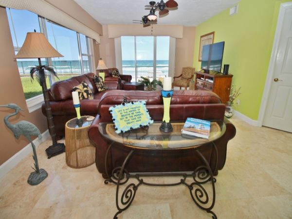 New Smyrna Beach Condo 978445