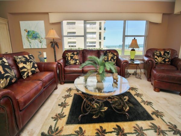 New Smyrna Beach Condo 978445