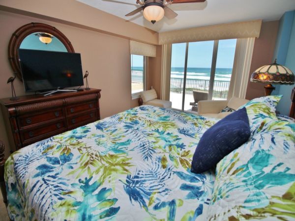 New Smyrna Beach Condo 978445