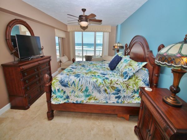 New Smyrna Beach Condo 978445