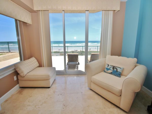 New Smyrna Beach Condo 978445