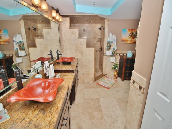 New Smyrna Beach Condo 978445