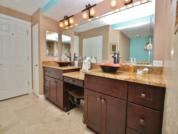 New Smyrna Beach Condo 978445