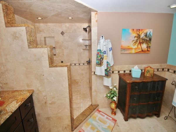 New Smyrna Beach Condo 978445