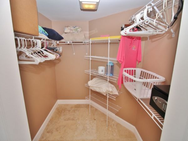 New Smyrna Beach Condo 978445
