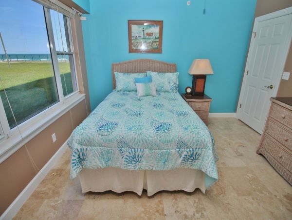 New Smyrna Beach Condo 978445