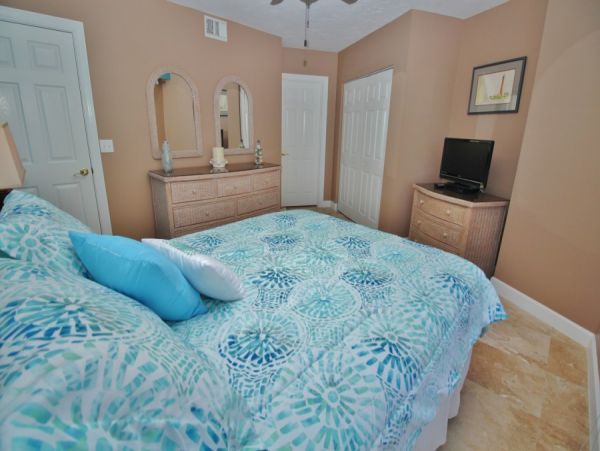 New Smyrna Beach Condo 978445
