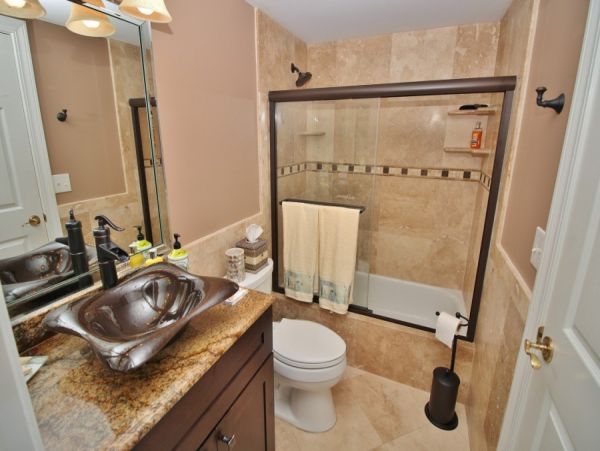 New Smyrna Beach Condo 978445