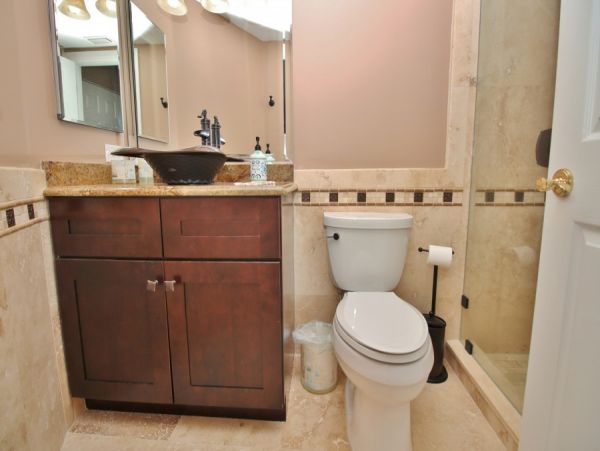 New Smyrna Beach Condo 978445