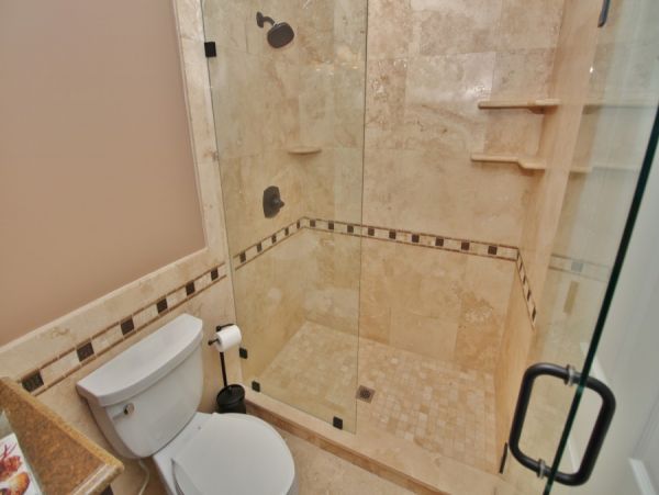 New Smyrna Beach Condo 978445