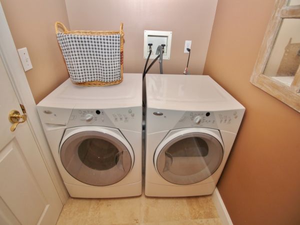New Smyrna Beach Condo 978445