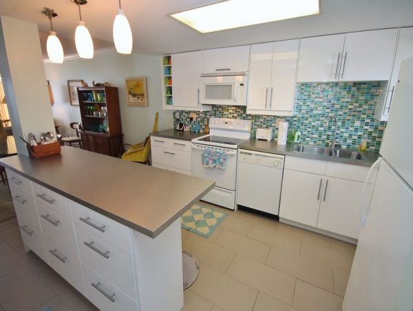 New Smyrna Beach Condo 978446