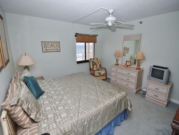 New Smyrna Beach Condo 978446