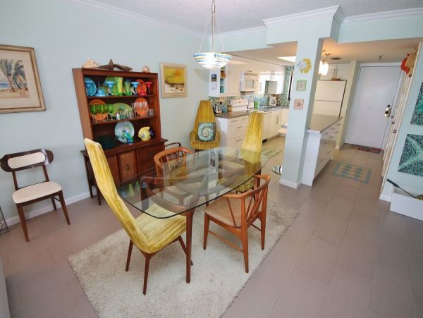 New Smyrna Beach Condo 978446