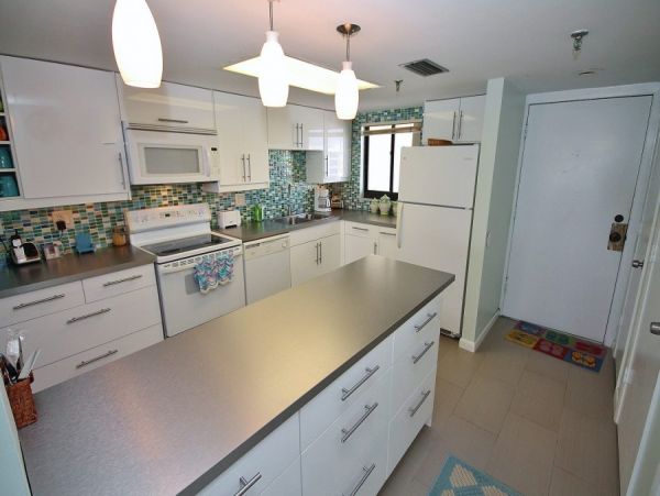 New Smyrna Beach Condo 978446