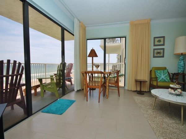 New Smyrna Beach Condo 978446