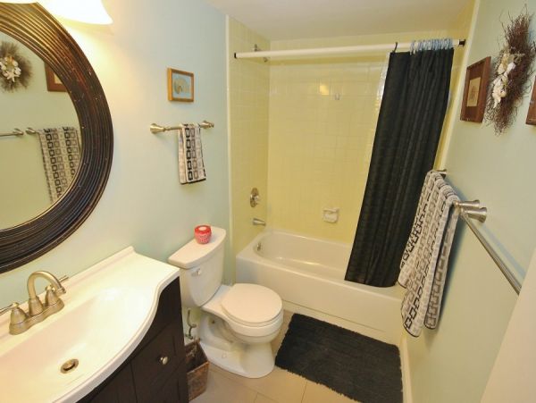 New Smyrna Beach Condo 978446