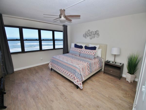 New Smyrna Beach Condo 978447